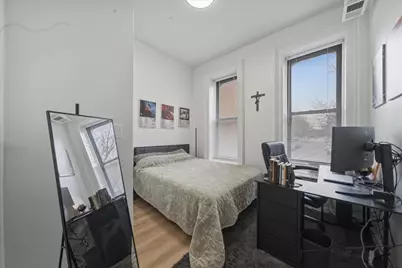 1113 S Racine Avenue, Chicago, IL 60607 - Photo 24