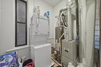 1113 S Racine Avenue, Chicago, IL 60607 - Photo 28