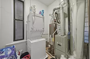 1113 S Racine Ave, Chicago, IL 60607 - Photo 28