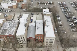 1113 S Racine Ave, Chicago, IL 60607 - Photo 36