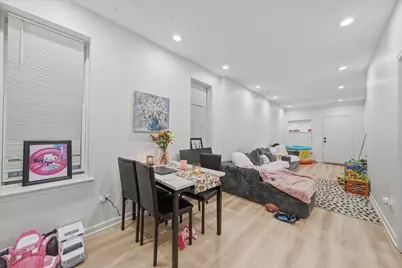 1113 S Racine Avenue, Chicago, IL 60607 - Photo 22