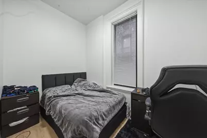 1113 S Racine Avenue, Chicago, IL 60607 - Photo 26