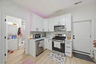 1113 S Racine Ave, Chicago, IL 60607 - Photo 12