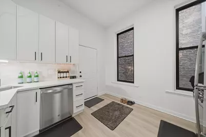 1113 S Racine Avenue, Chicago, IL 60607 - Photo 8