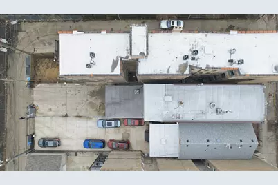 1113 S Racine Avenue, Chicago, IL 60607 - Photo 38