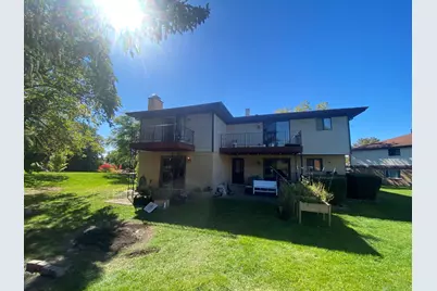 313 Dawn Court, Bloomingdale, IL 60108 - Photo 4