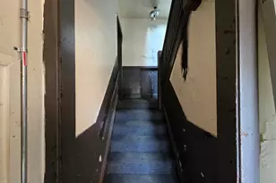 7546 S Peoria St, Chicago, IL 60620 - Photo 6