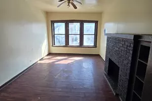 7546 S Peoria St, Chicago, IL 60620 - Photo 14