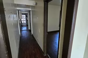 7546 S Peoria St, Chicago, IL 60620 - Photo 10