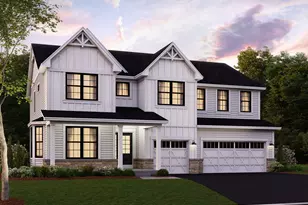 67 Hawthorn Rdg Dr, Hawthorn Woods, IL 60047 - Photo 1