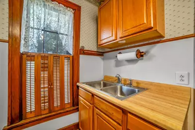 257 W Illinois Avenue, Aurora, IL 60506 - Photo 14