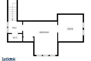 257 W Illinois Ave, Aurora, IL 60506 - Photo 28