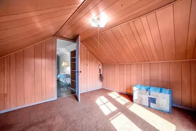 257 W Illinois Avenue, Aurora, IL 60506 - Photo 20