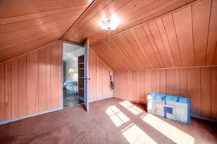 257 W Illinois Ave, Aurora, IL 60506 - Photo 20