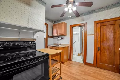 257 W Illinois Avenue, Aurora, IL 60506 - Photo 16