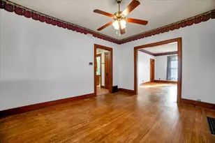 257 W Illinois Ave, Aurora, IL 60506 - Photo 18