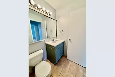 330 Hampton Court #D, Bloomingdale, IL 60108 - Photo 14