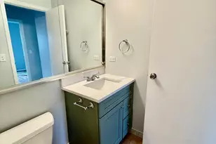 330 Hampton Ct, Bloomingdale, IL 60108 - Photo 14