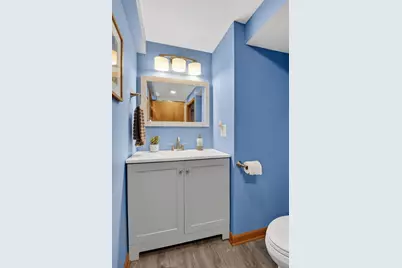 2123 Green Valley Road, Darien, IL 60561 - Photo 22