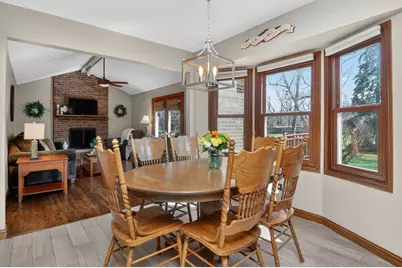 2123 Green Valley Road, Darien, IL 60561 - Photo 10