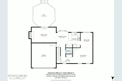 2123 Green Valley Road, Darien, IL 60561 - Photo 28