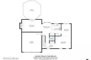 2123 Green Valley Rd, Darien, IL 60561 - Photo 28