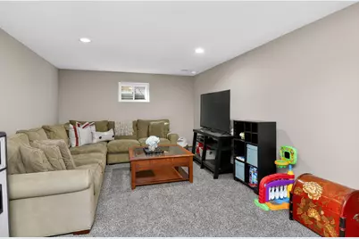 2123 Green Valley Road, Darien, IL 60561 - Photo 20