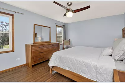 2123 Green Valley Road, Darien, IL 60561 - Photo 14