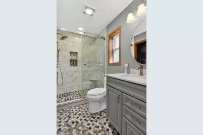 2123 Green Valley Road, Darien, IL 60561 - Photo 16