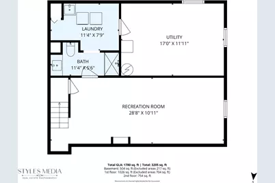 2123 Green Valley Road, Darien, IL 60561 - Photo 30