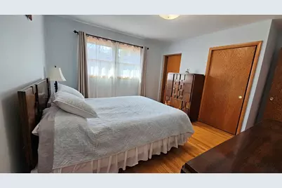 1208 N Walnut Avenue, Arlington Heights, IL 60004 - Photo 14