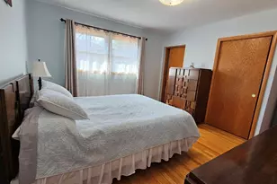 1208 N Walnut Ave, Arlington Heights, IL 60004 - Photo 14