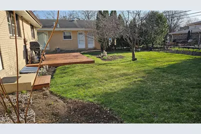 1208 N Walnut Avenue, Arlington Heights, IL 60004 - Photo 30