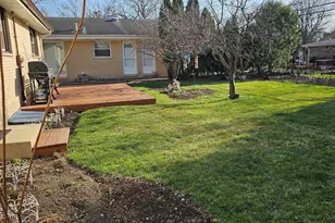 1208 N Walnut Ave, Arlington Heights, IL 60004 - Photo 30