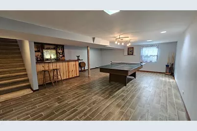 1208 N Walnut Avenue, Arlington Heights, IL 60004 - Photo 22