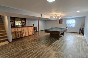 1208 N Walnut Ave, Arlington Heights, IL 60004 - Photo 22