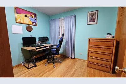 1208 N Walnut Avenue, Arlington Heights, IL 60004 - Photo 20