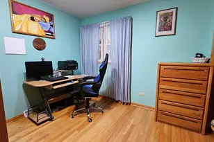 1208 N Walnut Ave, Arlington Heights, IL 60004 - Photo 20