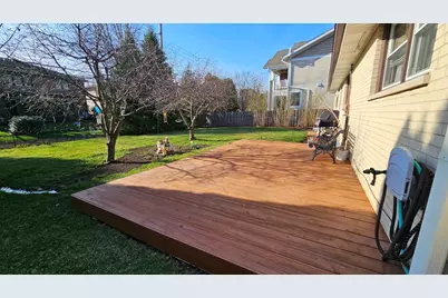 1208 N Walnut Avenue, Arlington Heights, IL 60004 - Photo 28