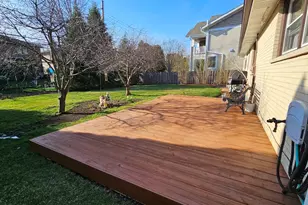 1208 N Walnut Ave, Arlington Heights, IL 60004 - Photo 28