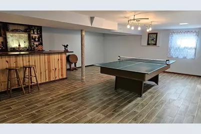 1208 N Walnut Avenue, Arlington Heights, IL 60004 - Photo 24