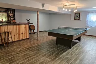 1208 N Walnut Ave, Arlington Heights, IL 60004 - Photo 24