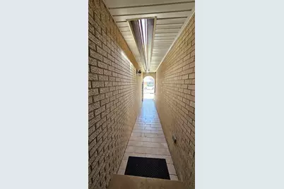 1208 N Walnut Avenue, Arlington Heights, IL 60004 - Photo 34