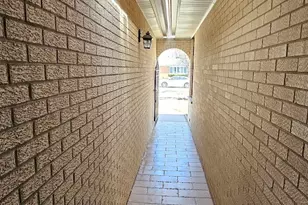 1208 N Walnut Ave, Arlington Heights, IL 60004 - Photo 34