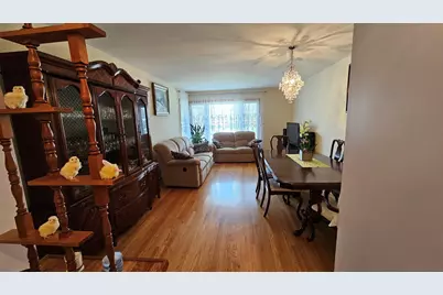 1208 N Walnut Avenue, Arlington Heights, IL 60004 - Photo 4