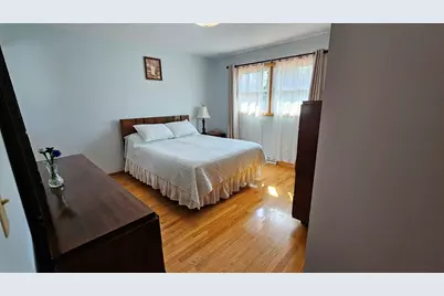 1208 N Walnut Avenue, Arlington Heights, IL 60004 - Photo 12