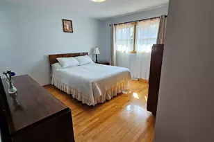 1208 N Walnut Ave, Arlington Heights, IL 60004 - Photo 12