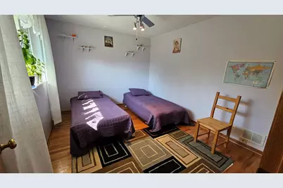 1208 N Walnut Avenue, Arlington Heights, IL 60004 - Photo 18