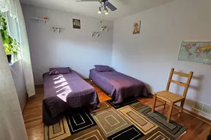 1208 N Walnut Ave, Arlington Heights, IL 60004 - Photo 18