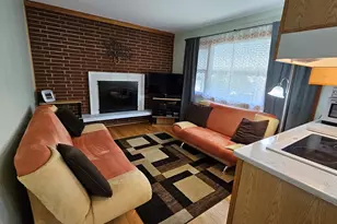 1208 N Walnut Ave, Arlington Heights, IL 60004 - Photo 8